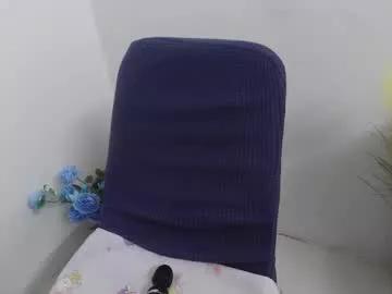 chillylove from Chaturbate is Freechat