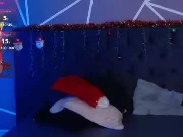 chloe1126_ from Chaturbate is Freechat