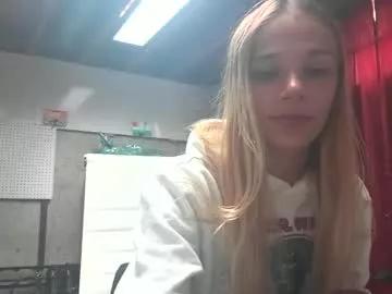 chloe_damian from Chaturbate is Freechat