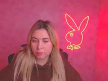 chloe_diva from Chaturbate is Freechat