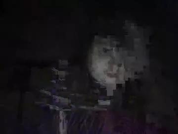 Chloebestkitty webcams show profile image 