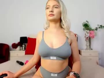 chloecheryy from Chaturbate is Freechat