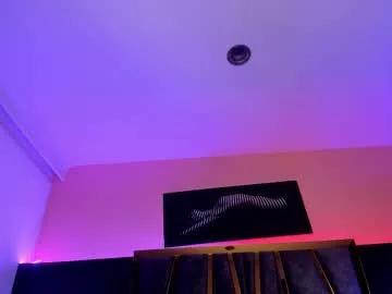 chloeconnor from Chaturbate is Freechat