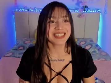 chloee_gardner from Chaturbate is Freechat