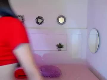 chloehil2 from Chaturbate is Freechat