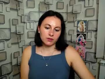 chloejill_ from Chaturbate is Freechat