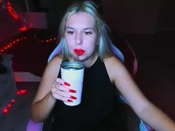 chloericci from Chaturbate is Freechat