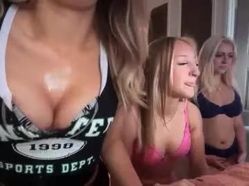 chloeros3e from Chaturbate is Freechat