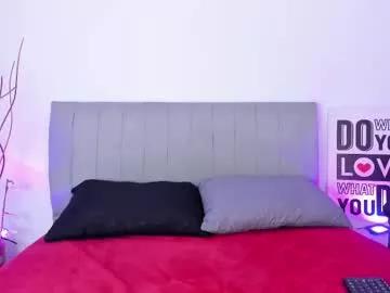 chloesaantana from Chaturbate is Freechat