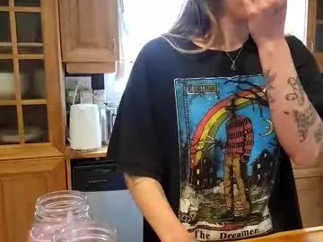 Photos of chocobear89 from Chaturbate is Freechat