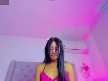 chocobunny1 from Chaturbate is Freechat