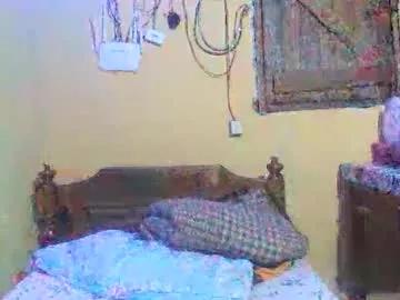 chocolatboy69 from Chaturbate is Freechat