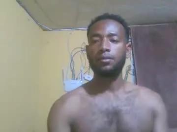 chocolatboy69 from Chaturbate is Freechat