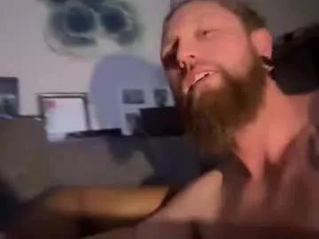 chocolatevanillaswirl23 from Chaturbate is Freechat