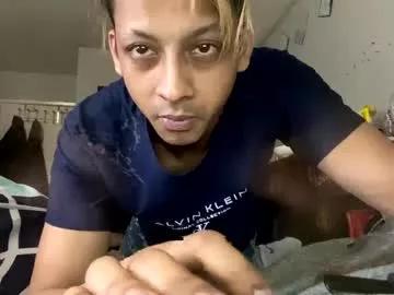 chokenfucken from Chaturbate is Freechat