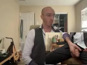 chorizopicante_ from Chaturbate is Freechat