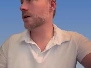 chris2024x from Chaturbate is Freechat
