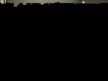 chrisb8593 from Chaturbate is Freechat