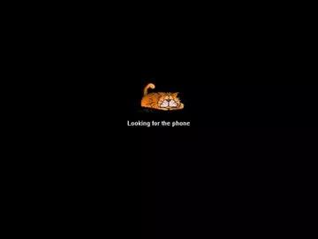 chrisdavee from Chaturbate is Freechat