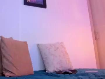 chrismorgan24 from Chaturbate is Freechat