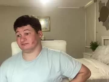 chriss__evans from Chaturbate is Freechat