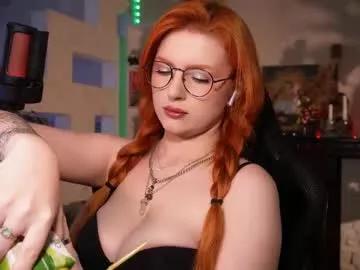 chriss_foxx from Chaturbate is Freechat