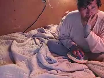 chrisstyannecd from Chaturbate is Freechat
