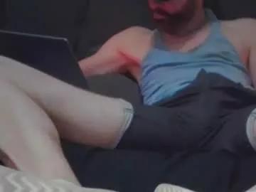 christian120765 from Chaturbate is Freechat