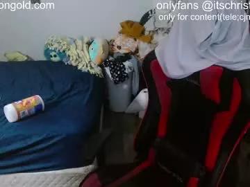 Photos of christianslong from Chaturbate is Freechat