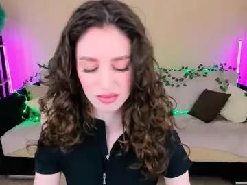 christinaconteeree from Chaturbate is Freechat