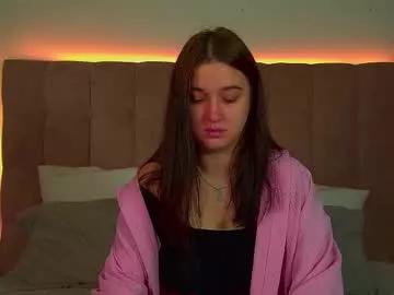 christinamilton from Chaturbate is Freechat