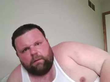 christopheralways from Chaturbate is Freechat