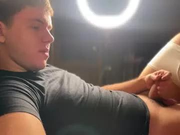 christophertan from Chaturbate is Freechat
