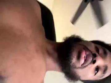 chrisvacherx from Chaturbate is Freechat