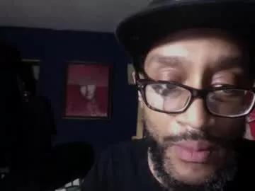 chronicle_of_biddick from Chaturbate is Freechat