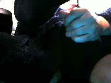 Chubbyguy1974xx webcams show profile image 