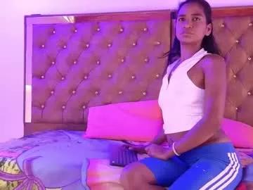 cielo_love27 from Chaturbate is Freechat