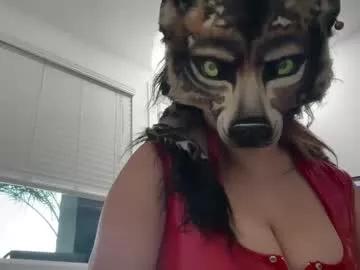 cinnanicos from Chaturbate is Freechat