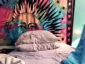 cinnystars from Chaturbate