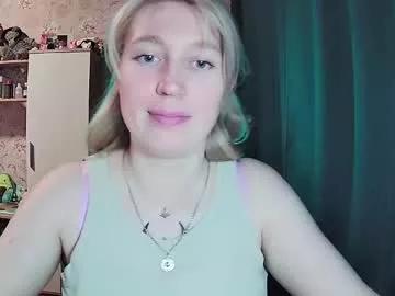 citrusblissss from Chaturbate is Freechat