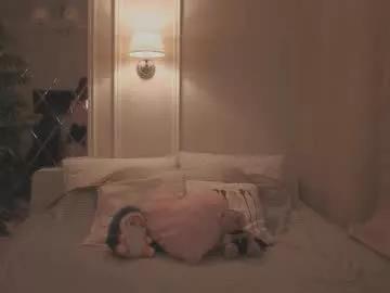 claire_bennett from Chaturbate is Freechat