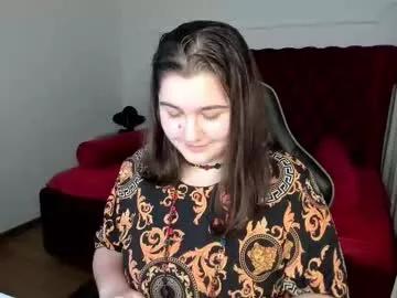 claireeverly from Chaturbate is Freechat