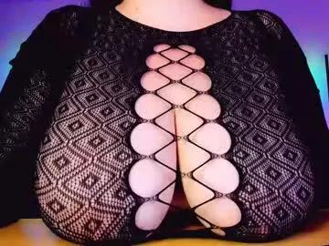 clara4love from Chaturbate is Freechat