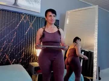 clara_heat from Chaturbate is Freechat