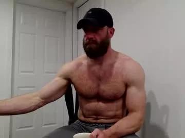 clarkecock from Chaturbate is Freechat