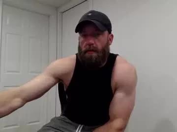 clarkecock from Chaturbate is Freechat