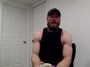 clarkecock from Chaturbate is Freechat