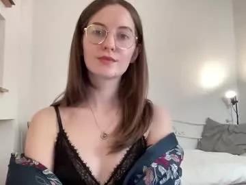 classyandgirly from Chaturbate is Freechat
