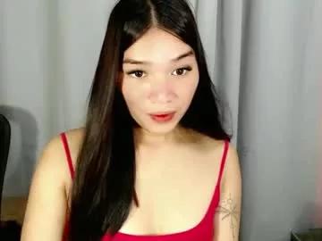 claudia_slut from Chaturbate is Freechat