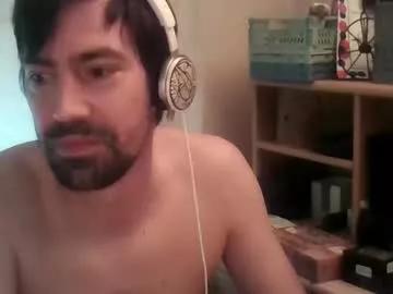 cleanwave from Chaturbate is Freechat